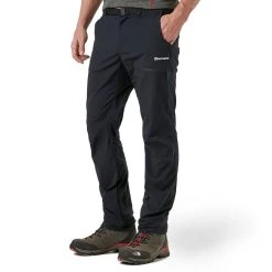 Montane Men's Terra Pack Pant -SCARPA Sales go 034688 z