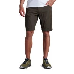 KUHL Men's Ramblr Short