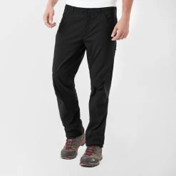 Berghaus Men's Ortler 2.0 Pant