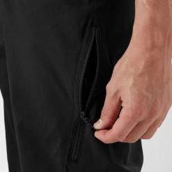 Berghaus Men's Ortler 2.0 Pant -SCARPA Sales go 036428 e