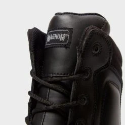 Magnum Viper Pro 8.0 WP Work Boot -SCARPA Sales go 038256 f