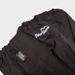 Peter Storm Unisex Hike Ankle Gaiters -SCARPA Sales go 038626 c