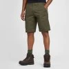 Peter Storm Men's Ramble Shorts -SCARPA Sales go 040021 a