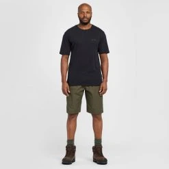 Peter Storm Men's Ramble Shorts -SCARPA Sales go 040021 c