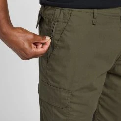 Peter Storm Men's Ramble Shorts -SCARPA Sales go 040021 e