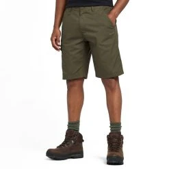 Peter Storm Men's Ramble Shorts -SCARPA Sales go 040021 z