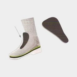 Anatom Trim-to-Fit Tongue Depressors