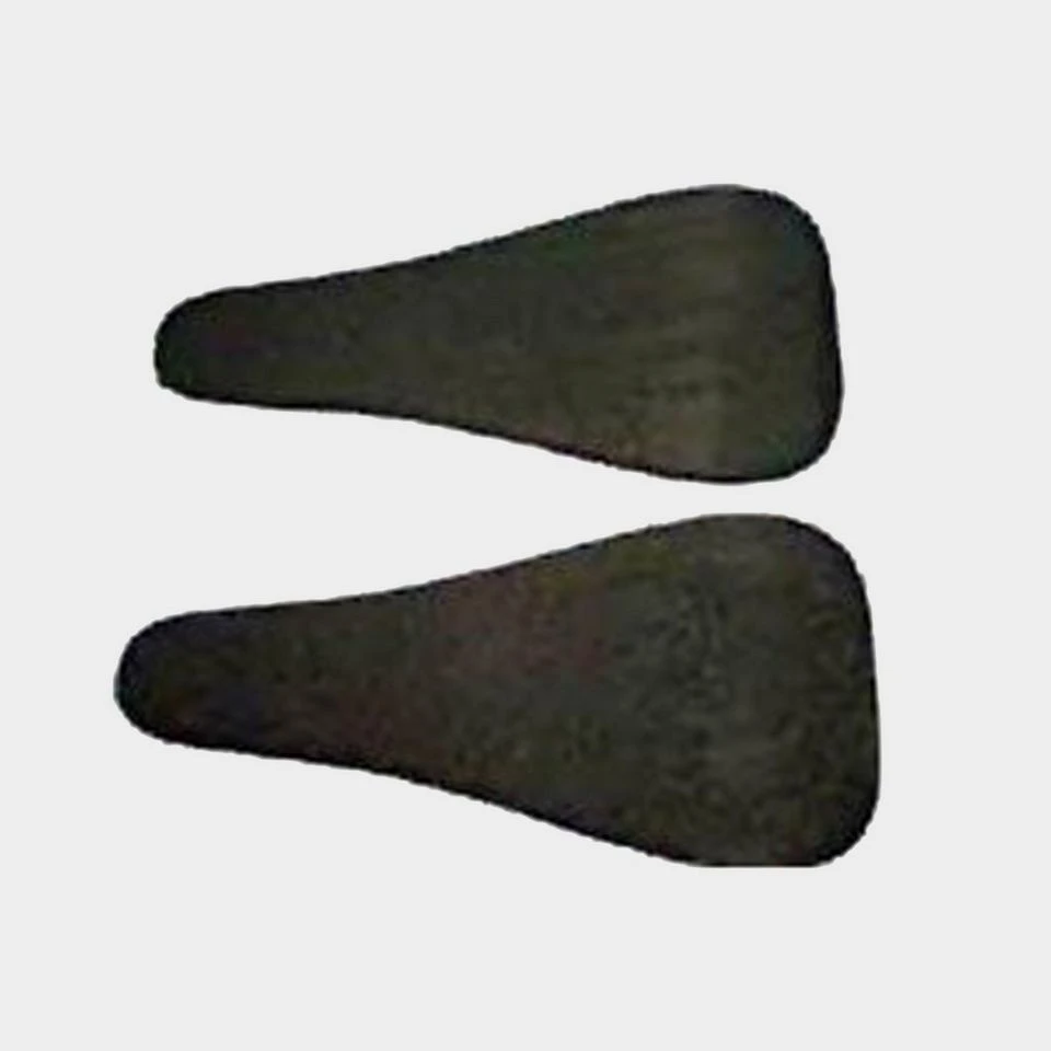 Anatom Trim-to-Fit Tongue Depressors 4 Anatom Trim-to-Fit Tongue Depressors - Image 2