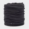 Merino Wool BUFF® -SCARPA Sales go 042860 a