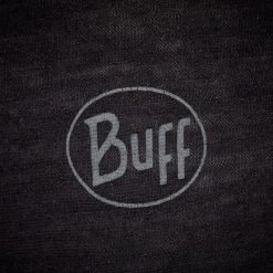 Merino Wool BUFF® -SCARPA Sales go 042860 c