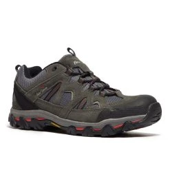 Peter Storm Men's Arnside Vent Walking Shoe -SCARPA Sales go 046011 c