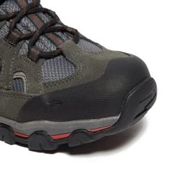 Peter Storm Men's Arnside Vent Walking Shoe -SCARPA Sales go 046011 d