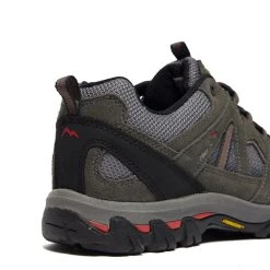 Peter Storm Men's Arnside Vent Walking Shoe -SCARPA Sales go 046011 f