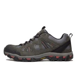 Peter Storm Men's Arnside Vent Walking Shoe -SCARPA Sales go 046011 z