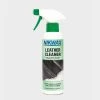 Nikwax Leather Cleaner 300ml 1 Nikwax Leather Cleaner 300ml -SCARPA Sales go 050665 a