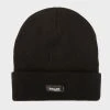 Peter Storm Unisex Thinsulate Knit Beanie Hat -SCARPA Sales go 052741 a