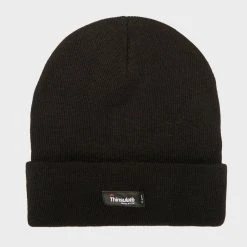 Peter Storm Unisex Thinsulate Knit Beanie Hat