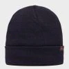 Peter Storm Unisex Thinsulate Knit Beanie Hat 1 Peter Storm Unisex Thinsulate Knit Beanie Hat -SCARPA Sales go 052750 a