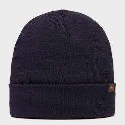 Peter Storm Unisex Thinsulate Knit Beanie Hat