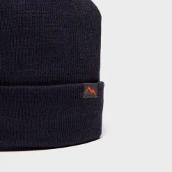 Peter Storm Unisex Thinsulate Knit Beanie Hat -SCARPA Sales go 052750 c