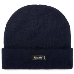 Peter Storm Unisex Thinsulate Knit Beanie Hat -SCARPA Sales go 052750 z