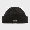 Peter Storm Unisex Thinsulate Knit Beanie 2 Peter Storm Unisex Thinsulate Knit Beanie -SCARPA Sales go 052751 a