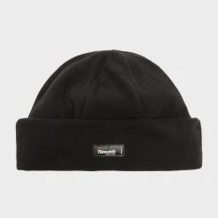 Peter Storm Unisex Thinsulate Knit Beanie