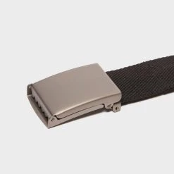 Technicals Money Belt -SCARPA Sales go 058385 c