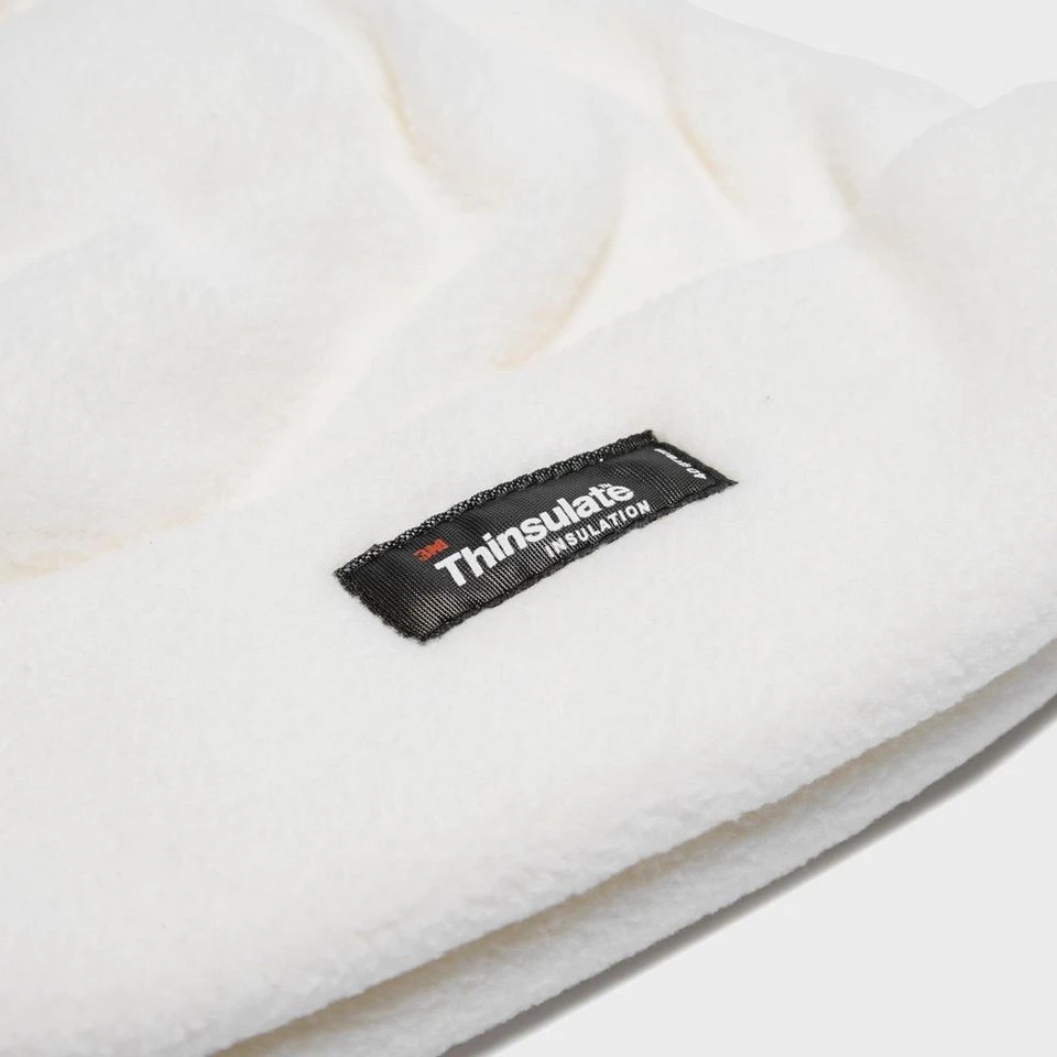 Peter Storm Unisex Thinsulate Knit Beanie 4 Peter Storm Unisex Thinsulate Knit Beanie - Image 2