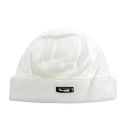 Peter Storm Unisex Thinsulate Knit Beanie 7 Peter Storm Unisex Thinsulate Knit Beanie -SCARPA Sales go 059616 z