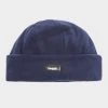 Peter Storm Unisex Thinsulate Knit Beanie -SCARPA Sales go 059650 a