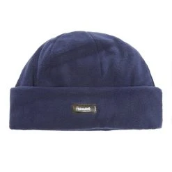 Peter Storm Unisex Thinsulate Knit Beanie -SCARPA Sales go 059650 z