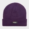 Peter Storm Unisex Thinsulate Knit Beanie Hat 2 Peter Storm Unisex Thinsulate Knit Beanie Hat -SCARPA Sales go 059737 a
