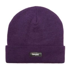 Peter Storm Unisex Thinsulate Knit Beanie Hat -SCARPA Sales go 059737 z