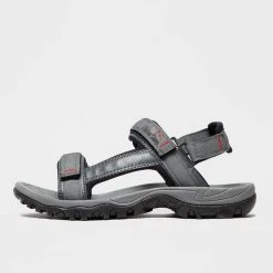 Peter Storm Men’s Saunton II Sandal