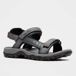 Peter Storm Men’s Saunton II Sandal -SCARPA Sales go 064165 c