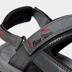 Peter Storm Men’s Saunton II Sandal -SCARPA Sales go 064165 e