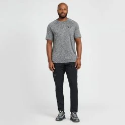 Under Armour Tech T-Shirt -SCARPA Sales go 064235 c