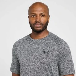 Under Armour Tech T-Shirt -SCARPA Sales go 064235 d