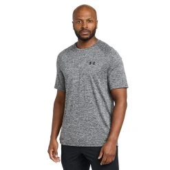 Under Armour Tech T-Shirt -SCARPA Sales go 064235 z