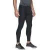 Under Armour Men's HG Armour 2.0 Legging -SCARPA Sales go 064254 a