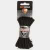 Sof Sole Wax Boot Laces - 183cm 1 Sof Sole Wax Boot Laces - 183cm -SCARPA Sales go 065498 a