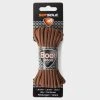 Sof Sole Wax Boot Laces - 183cm -SCARPA Sales go 065703 a