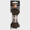 Sof Sole Wax Boot Laces - 152cm