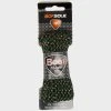 Sof Sole Military Boot Laces - 183cm -SCARPA Sales go 066551 a