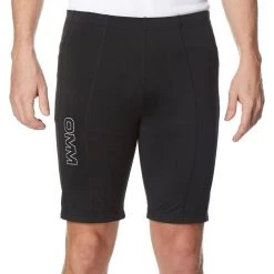 OMM Men's Flash 0.5 Short Cut Running Leggings -SCARPA Sales go 069802 z