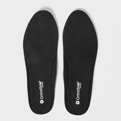 Orthosole Men's Thin Style Insoles
