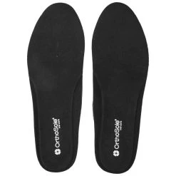 Orthosole Men's Thin Style Insoles 11 Orthosole Men's Thin Style Insoles -SCARPA Sales go 070036 z