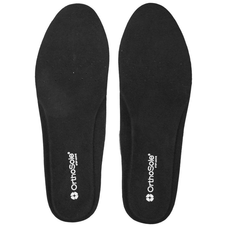 Orthosole Men's Thin Style Insoles 7 Orthosole Men's Thin Style Insoles - Image 5