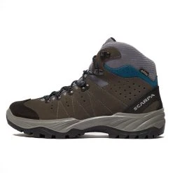 Scarpa Men's Mistral II GTX® Walking Boots 17 Scarpa Men's Mistral II GTX® Walking Boots -SCARPA Sales go 072319 z